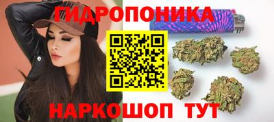 гидропоника Малгобек