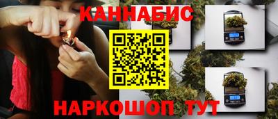 СК Малоярославец