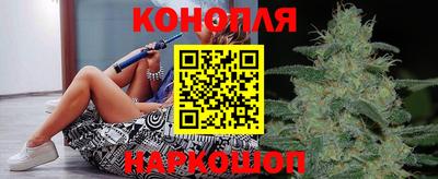 СК Малоярославец