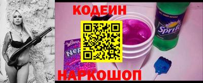 гидропоника Малгобек